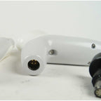 Lumenis NuEra TIGHT Radio Frequency RF Cellulite Treatment Handpieces Nu Era