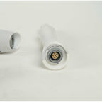 Lumenis NuEra TIGHT Radio Frequency RF Cellulite Treatment Handpieces Nu Era