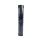 Alma Soprano DI Water Filter Deionization Water Cartridge 10in Laser Ice