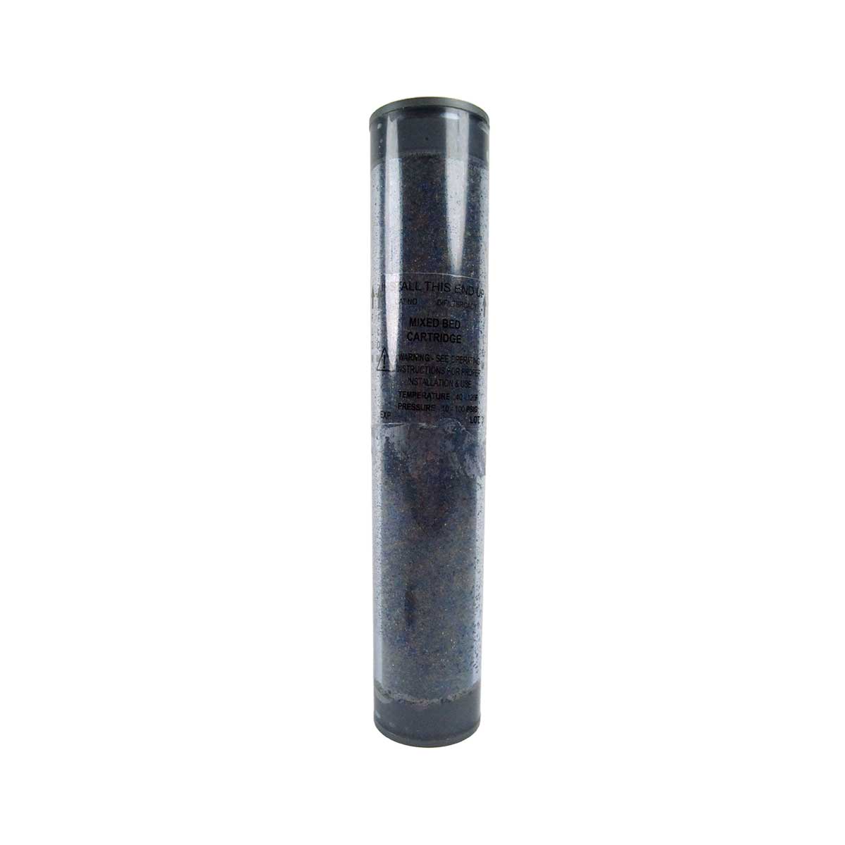Alma Soprano DI Water Filter Deionization Water Cartridge 10in Laser Ice