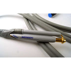 Laserscope Lyra Nd Yag Hair Removal Skin Rejuvenation Vascular Lesion Laser 2002