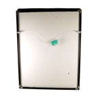 Candela Vbeam Better Skin Office Marketing Wall Frame 28.25in x 22.25in