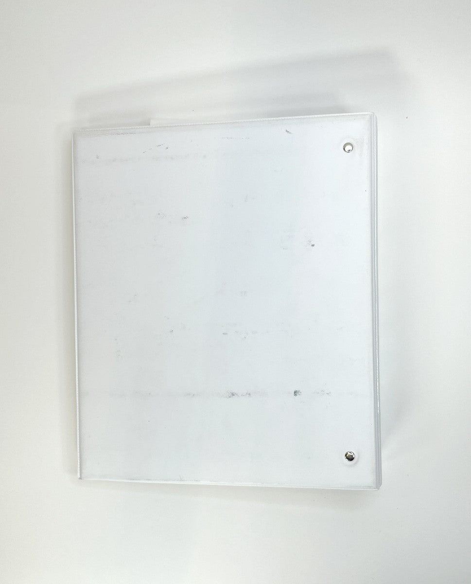 LUMENIS VASCU Light ELITE Operator’s Manual PB 2780110 Rev. A -1