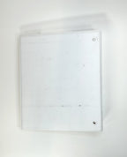 LUMENIS VASCU Light ELITE Operator’s Manual PB 2780110 Rev. A -1