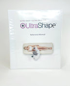 ULTRA SHAPE REFERENCE MANUAL CLINICAL STUDIES SUMMARY