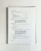 Zeltiq CoolSculpting User Manual Breeze System Setup Guide BRZ-001-TUM-EN2-C