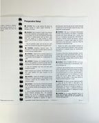 ThermiRF System User Manual Operator