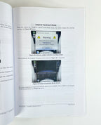 Operator User Manual 2015 SmartSkin CYNOSURE