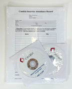 Clinical in-service manual CANDELA pulsed dye lasers