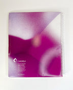 Clinical in-service manual CANDELA pulsed dye lasers