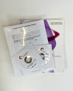 Clinical in-service manual CANDELA pulsed dye lasers