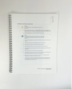 CUTERA prowave LX and prowave770 Operator Manual D0277 EXP 2017