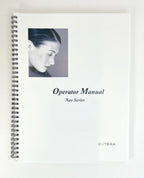 CUTERA Operator Manual Xeo Series D0075 EXP 2016