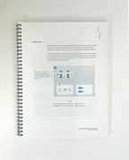 CUTERA Operator Manual Xeo Series D0075 EXP 2016