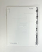 CUTERA Operator Manual Xeo Series D0075 EXP 2016