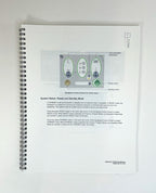 CUTERA limelight Operator Manual D0436 EXP 2017