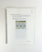 CUTERA excel HR Operator Manual D1492 EXP 2017