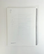 CUTERA excel HR Operator Manual D1492 EXP 2017
