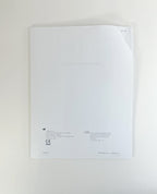 ULTHERA Inc Handbook of Merz Pharmaceuticals 1004125IFU Rev. J