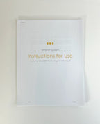 ULTHERA Inc Handbook of Merz Pharmaceuticals 1004125IFU Rev. J
