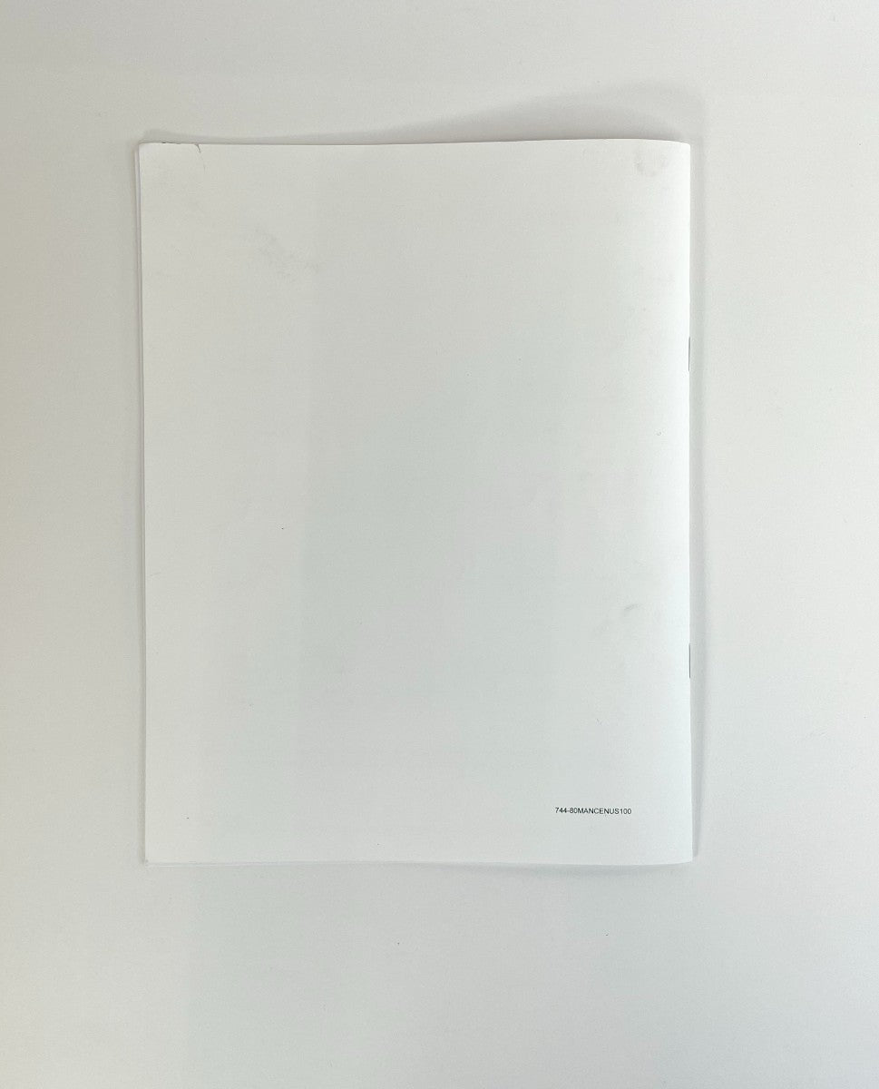 BTL Cellutone Operators Manual 744-80MANCENUS100