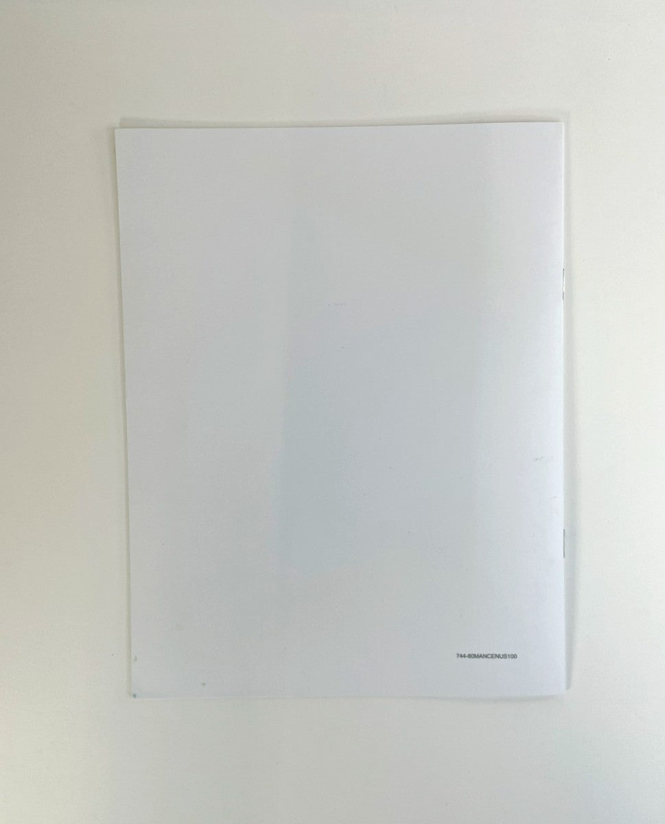 BTL Cellutone Operators Manuals 744-80MANCENUS100