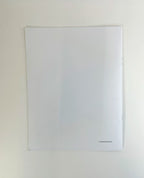 BTL Cellutone Operators Manuals 744-80MANCENUS100