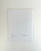 ULTHERA Inc Handbook of Merz Pharmaceuticals Manuals 1002539IFU Rev B
