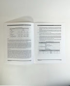 Ulthera CellFina System Motor Module & Disposable Kit Instrucions For Use