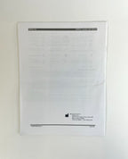 Ulthera CellFina System Instrucions For Use