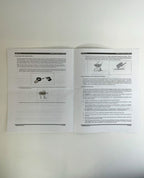 Ulthera CellFina System Instrucions For Use