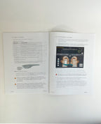 Ulthera Featuring DeepSEE Technology for Ultherapy Instruction for Use 1002539IFU