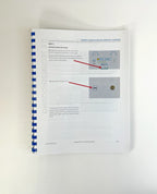 PALOMAR Acleara Operator’s Manual and Treatment Guide 20-TC100-03.AA