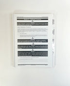 CANDELA Vbeam Perfecta, Platinum, Aesthetica Operator´s Manual 8501-00-1780, Revision C, October 2006
