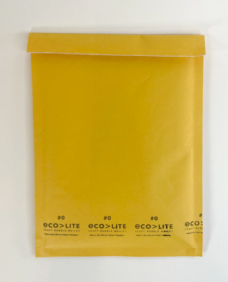 INDUCTION THERAPIES COLLAGEN P.I.N DIGITAL MANUAL ENCLOSED