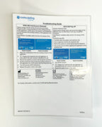 COOLSCULPTING by ZELTIQ BROCHURE BRZ-001-T56-ENG-G