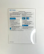 COOLSCULPTING by ZELTIQ BROCHURE BRZ-001-T56-ENG-G