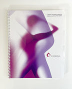 Candela Pulsed Dye Laser Vbeam 1 Clinical In-Service Manual