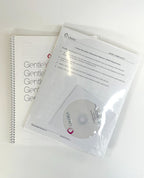 Candela Pulsed Dye Laser Vbeam 1 Clinical In-Service Manual