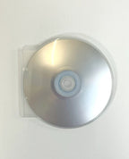 Zeltiq CoolSculpting USER Operator MANUAL CD Breeze System BRZ-201-TUM-EN2-G