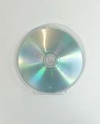 Candela GentleMAXPro Laser Operators Manual Video DVD 8501-00-2121