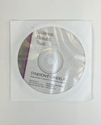 UltraShape User Manual Syneron Candela CD - PB83892-NA
