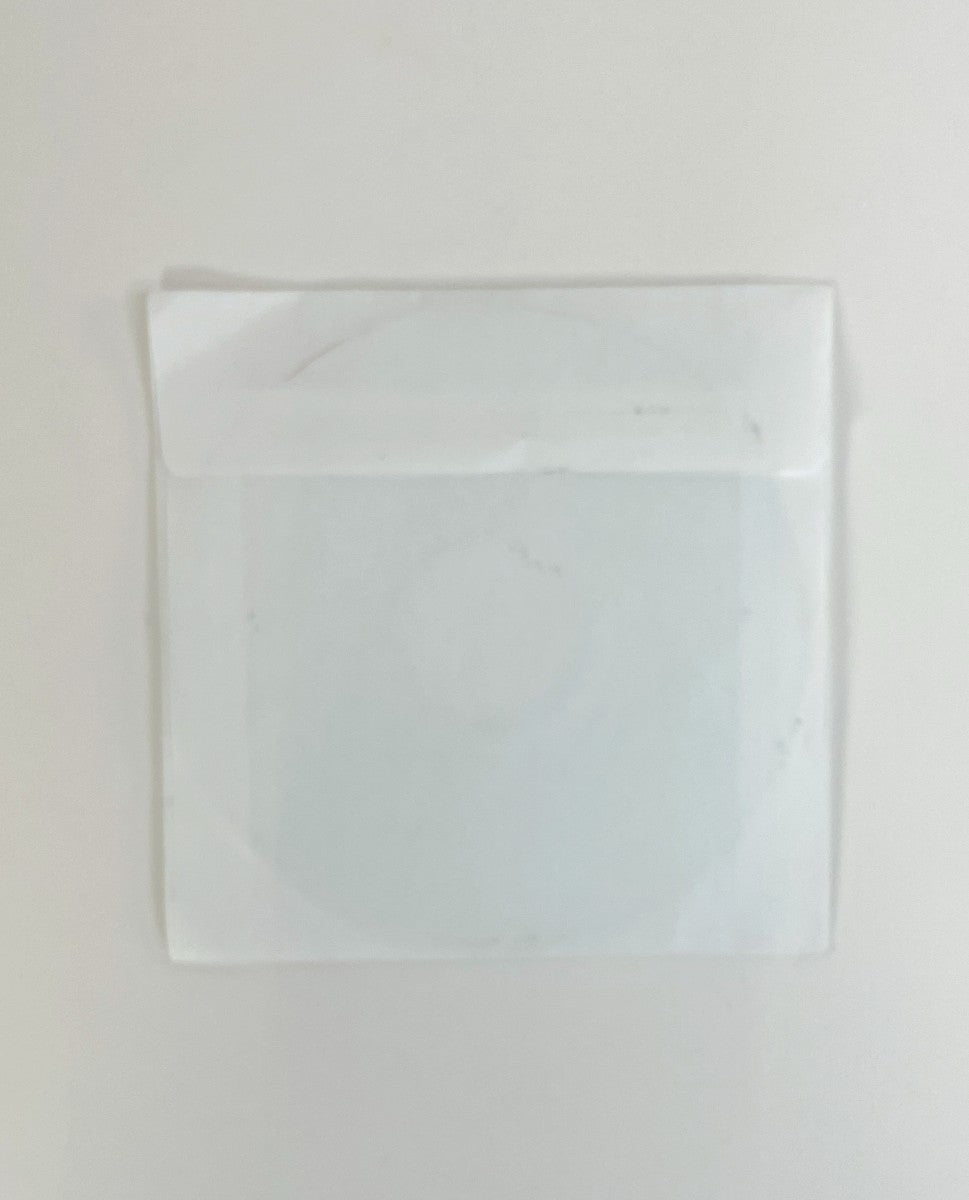 UltraShape User Manual Syneron Candela CD - PB83892-NA