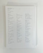 Instructions for use Dominant 50 medela AG/200 2740/2014-11/B