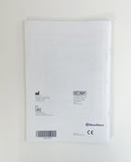 Instructions for use adapter cable for use with RF Electrodes