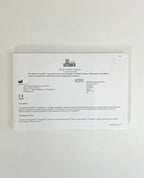 Ulthera DeepSEE Transducer Instructions 1000511|FU