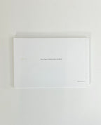 Ulthera DeepSEE Transducer Instructions 1000511|FU