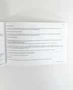 Ulthera DeepSEE Transducer Instructions 1000511|FU