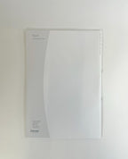 Zimmer MedizinSystems Instructions for Use Cryo 6 Cold Air Chiller Unit