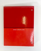 Lutronic LaseMD Success of a Skincare Clinic Operator’s Manual 4100166612 Rev 1.2
